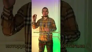 Перевод с криптосленга про цены. Flor, ATH, ATL.