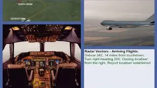 04 Approach Control   Radar Vectors to Final Approach  720 X 1280