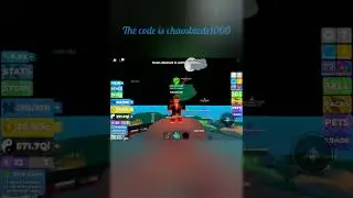 Ninja legends code pt2#roblox  #roblox_gaming #ninjalegends #gaming #codes #youtubevideo #games