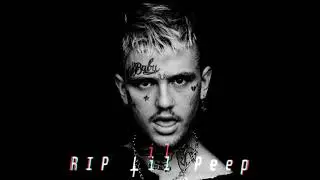 [FREE] R.I.P LIL PEEP TYPE BEAT 