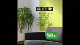 BHGRE Gary Greene, Realtors