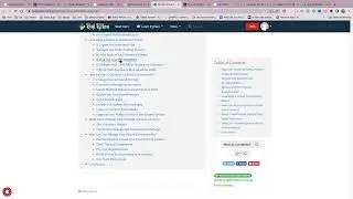 Python Package Index | Virtual Environment | Python third party kitabxanaları Requests modulu