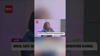 Students Sent Home After Studying Unaccredited Courses &ndash; Lolo Reacts