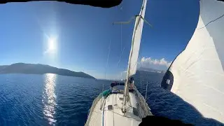 Orsa seyri nasıl yapılır?