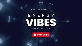 Matson - Run (Original Mix) ⚡ Energy Vibes ⚡ Muzyka Klubowa 2025 🔥