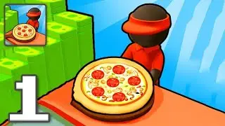 Pizza Ready 😋🤤&hearts;️ MaX Shorts is live