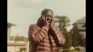 Lil Yachty x Sheck Wes x Velaseff x HVN Type Beat 2021 