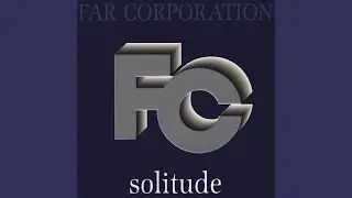 Solitude