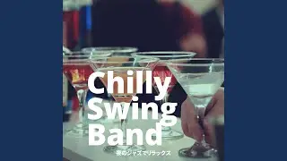 Retro Swing
