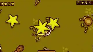 tried to prank my brother, in taming io he didn't react