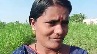 @चहा नाष्ट्याची गडबड त्यात फवारा# 