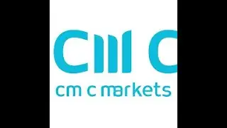 how to create cmc account for forex trading