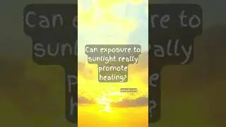 #Healing  #Shorts #Llifehacks  #Wellness  #MindBodySpirit #MasterGreg #RemoteHealing #Globalhealing