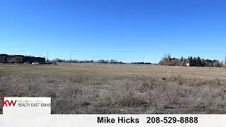 Homes for sale - 2.7 Ac Bellin Road, IDAHO FALLS, ID 83202