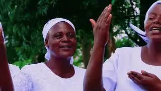 Yaho Mwikulu