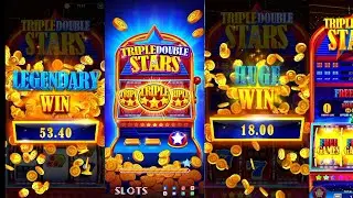MBM BET Game - 18 Free Bonos se 150 -  Yono New Game - Yono Free Bonos - Free Bonos