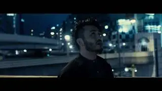 knowone  ノウワン [レントゲン] Official Video