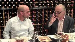 Agricola Punica Montessu 2007 Review | RalloWines.com