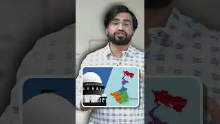 SSC = Scam Selection Commission? 😵📄