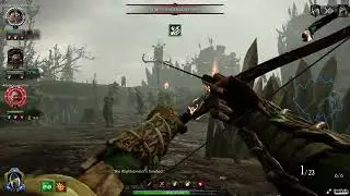 Cata Twitch 199% like 15/30 timers?(WIN Ft. RealCousinOkri)