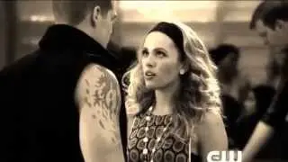 #Starcrossed / Roman And Emery / Drake And Taylor / Perfect