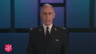 A Message from Commissioner Kenneth G. Hodder in response to the Corona Virus Emergency