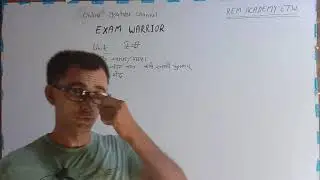 super tet syllabus // up supertet syllabus pattern 2021 // super tet syllabus chapter wise by ASHISH