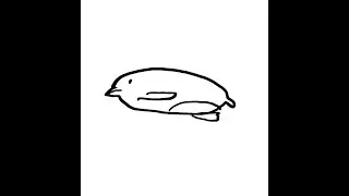 【参加OK】Faaast Penguin