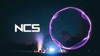 Killercats - Tell Me (feat. Alex Skrindo) [NCS Rusted 2024 Circle Remake]