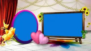 Edius 7 | Edius 8 | Edius 9 | Video Background 0252