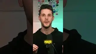 I make money creating AI music...