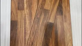 Home decor Qasim glass interior Ghazi Road Lahore wooden floor and wallpaper wall panel #Interior ￼