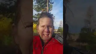 January 5, 2026