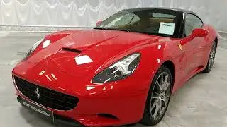 Event: Car Show Bratislava Incheba 2022 / Udalosť: Autosal&oacute;n Bratislava Incheba 2022