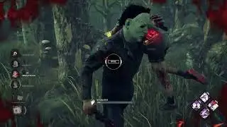 Dead by Daylight 2025 12 29   15 46 29 02