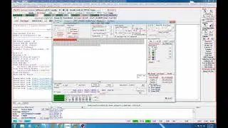 sediv wd hdd read error repair with adaption
