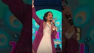 Horath Amari Jag Juni Aditya Gadhvi Song Live Garba NAVRATRI #adityagadhvi #sorath #saurastra #song