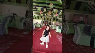 cute baby ​@Sahibmasti#newvideo #newyear   @ChuChuTV @VladandNiki @ShantanuKiMasti​