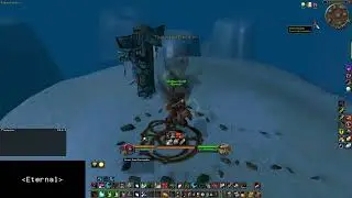 Test of Faith | WoW Classic Quest