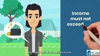 Florida USDA Loans