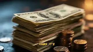 STOP RENTING, START BUYING