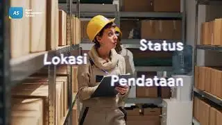 Asset Management System Terbaik untuk Perusahaan