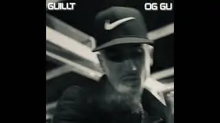OG GU - Trappin' Ain't Dead (Visual)