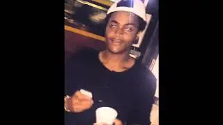 Tay Ku$h - You Gotta Feel This (Prod By KingAvilaProductions)