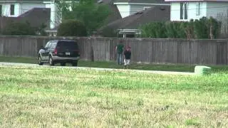 Casey Broome's Childhood RC Plane Rebuilt - Crash Investigation