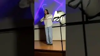 СКОЛЬКО НАСЧИТАЛИ ЛОКАЦИЙ КЛИПА?! #видео #съемка #бэки #backstage #DM #dreamforthemoments #vlz