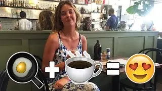 [RESPODDEN Melbourne] - Tinder Ger Mig S&auml;llis