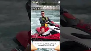 Что ждёт вас в новом году? ✨
