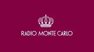 Начало Часа (Radio Monte Carlo Санкт-Петербург 105.9 FM 18.11.2023 13:00)