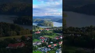 BIESZCZADY #solina #polańczyk #g&oacute;ry #cisna